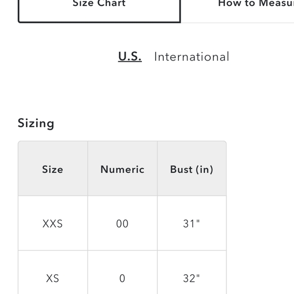 American Eagle Women's Sweater size XXS - Picture 8 of 8